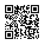 BCS-111-S-D-DE QRCode