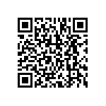 BCS-111-S-D-PE-003 QRCode