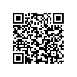 BCS-111-S-D-PE-BE QRCode