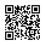 BCS-111-S-D-PE QRCode