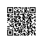 BCS-111-S-D-TE-018 QRCode