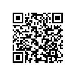 BCS-111-T-D-PE-BE QRCode