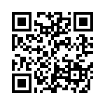 BCS-111-T-D-PE QRCode