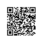 BCS-111-T-S-DE-BE QRCode