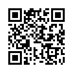 BCS-111-T-S-PE QRCode