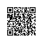 BCS-112-F-D-TE-001 QRCode