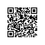 BCS-112-F-D-TE-002 QRCode