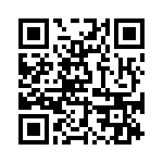 BCS-112-F-S-DE QRCode