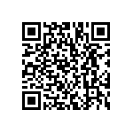 BCS-112-F-S-PE-BE QRCode