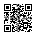 BCS-112-F-S-TE QRCode