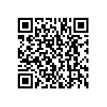 BCS-112-FM-D-DE-BE QRCode