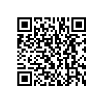 BCS-112-FM-D-PE-BE QRCode