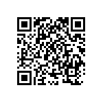 BCS-112-FM-D-PE QRCode