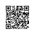 BCS-112-FM-S-DE QRCode