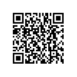 BCS-112-FM-S-PE-BE QRCode