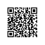 BCS-112-L-D-DE-001 QRCode