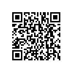 BCS-112-L-D-DE-002 QRCode