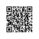 BCS-112-L-D-DE-003 QRCode