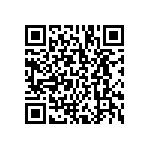 BCS-112-L-D-DE-004 QRCode