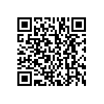 BCS-112-L-D-DE-008 QRCode