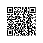 BCS-112-L-D-DE-009 QRCode