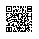 BCS-112-L-D-DE-010 QRCode