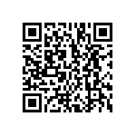 BCS-112-L-D-DE-011 QRCode