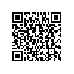 BCS-112-L-D-DE-012 QRCode