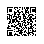 BCS-112-L-D-DE-013 QRCode