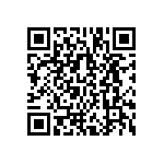 BCS-112-L-D-DE-016 QRCode