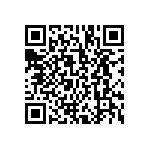 BCS-112-L-D-DE-020 QRCode