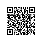 BCS-112-L-D-DE-021 QRCode