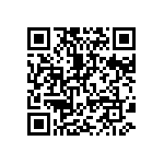 BCS-112-L-D-DE-022 QRCode