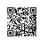 BCS-112-L-D-DE-024 QRCode