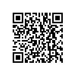 BCS-112-L-D-HE-001 QRCode