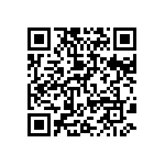 BCS-112-L-D-HE-004 QRCode