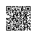 BCS-112-L-D-HE-007 QRCode