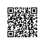 BCS-112-L-D-HE-008 QRCode