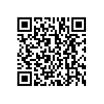BCS-112-L-D-HE-010 QRCode