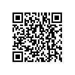 BCS-112-L-D-HE-016 QRCode