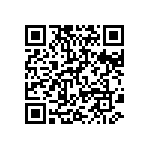 BCS-112-L-D-HE-019 QRCode