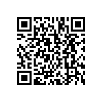 BCS-112-L-D-HE-020 QRCode