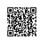 BCS-112-L-D-HE-023 QRCode