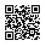 BCS-112-L-D-HE QRCode