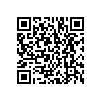 BCS-112-L-D-PE-005 QRCode