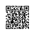 BCS-112-L-D-PE-008 QRCode