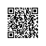 BCS-112-L-D-PE-009 QRCode