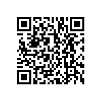 BCS-112-L-D-PE-010 QRCode