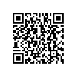 BCS-112-L-D-PE-011 QRCode