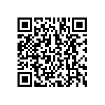 BCS-112-L-D-PE-013 QRCode